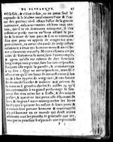 1574 - Benoît Rigaud - Trésor des vies de Plutarque - Avignon