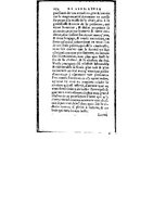 1572 - Veuve Gabriel Cotier - Trésor des Amadis - BM Lyon