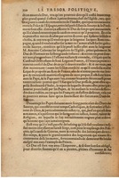 1608 - Thierry Rolin - Trésor politique - Augsbourg