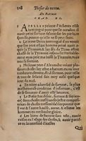 1558 - Nicolas Perrineau et Jean Temporal - Trésor de vertu - BNC Rome