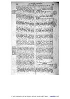 1609 - Étienne Gamonet - Grand dispensaire ou Trésor général et particulier des préservatifs - BIU Santé