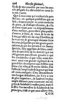 1646 - Antoine Cellier et Pierre Compagnon - Trésor spirituel contenant les obligations - BM Lyon