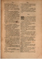 1645 - A. de Sommaville et A. Courbé - Trésor des deux langues espagnole et française - BSB Munich