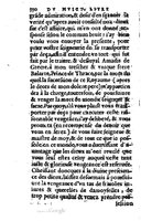 1567 - Jean Pygot - Trésor des Amadis - BM Lyon
