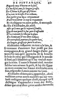 1577 - Claude Micard - Trésor des vies de Plutarque - BSB Munich