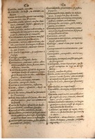 1645 - A. de Sommaville et A. Courbé - Trésor des deux langues espagnole et française - BSB Munich