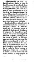 1651 - Jean Guillermet - Abrégé du trésor des cérémonies ecclésiastiques - BM Lyon