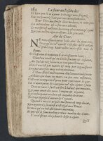 1607 - Pierre Brossart - Trésor des trésors - BnF