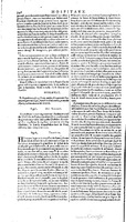 1629 - Veuve Nicolas Buon - Trésor du droit français (21754 T. 2) - BM Lyon