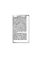 1571 - Jeanne Bruneau - Trésor des Amadis - BnF