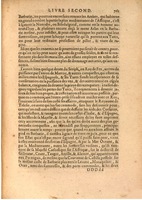 1608 - Nicolas Du Fossé - Trésor politique - BSB Munich