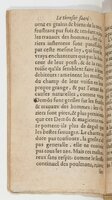 1603 Jean Didier Trésor sacré de la miséricorde BnF_Page_506.jpg