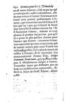 1629 - Manassés de Préaulx - Sermons ou Trésors de la piété chrétienne - BM Lyon