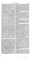 1629 - Veuve Nicolas Buon - Trésor du droit français (21754 T. 2) - BM Lyon