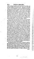 1610 - Paul Marceau - Trésor d’histoires admirables et mémorables - BSB Munich
