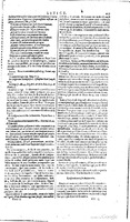 1629 - Veuve Nicolas Buon - Trésor du droit français (29620 T. 2) - BM Lyon