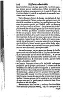 1610 - Paul Marceau - Trésor d’histoires admirables et mémorables - Princeton
