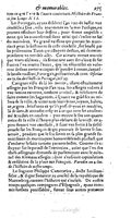 1610 - Paul Marceau - Trésor d’histoires admirables et mémorables - Princeton