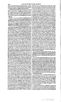1629 - Veuve Nicolas Buon - Trésor du droit français (29620 T. 1) - BM Lyon