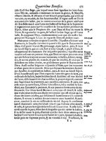 1611 - Sébastien Philippe - Trésor céleste - BSB Munich