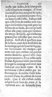 1612 - Thomas Portau - Trésor de chirurgie - BIU Santé