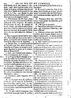 1660 [?] - Jean Besongne - Vrai Trésor de la doctrine chrétienne - BM Lyon
