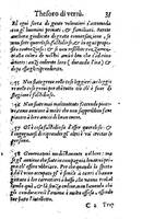 1558 - Nicolas Perrineau et Jean Temporal - Trésor de vertu - BM Lyon