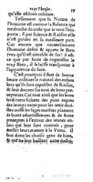 1615 - François Le Fèvre - Cabinet du vrai trésor - BCU Lausanne