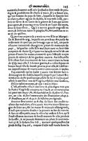 1610 - Paul Marceau - Trésor d’histoires admirables et mémorables - Princeton