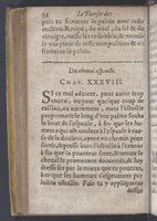 1619 - Pierre Rigaud - Trésor des bêtes chevalines - BnF