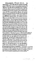 1602 - Veuve G. de la Noüe - Perle évangélique, Trésor incomparable de la sapience divine - UGent