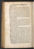 1599 - Claude de Monstr’oeil et Jean Richer - Trésor des instructions des finances - BnF