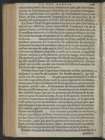 [1575c.] - s.n. - Le Livre des témoignages du Trésor caché au champ (vol. 2) - BnF-Tolbiac