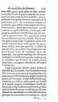 1585 - Jacques du Puis - Trésor des remèdes secrets pour les maladies des femmes - BnF