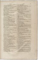 1606 - David Douceur - Trésor de la langue française - BnF