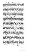1602 - Veuve G. de la Noüe - Perle évangélique, Trésor incomparable de la sapience divine - UGent