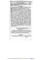 1560 - Pierre et Jan Moine - Trésor de médecine - Université Paris Cité