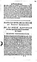 1637 Trésor spirituel des âmes religieuses s.n._BM Lyon-298.jpg