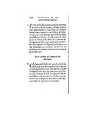 1572 - Nicolas Du Chemin - Finances et Trésor de la plume française - BM Lyon