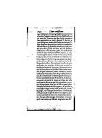 1587 - Jacques du Puis - Trésor des remèdes secrets pour les maladies des femmes - BnF