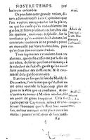 1624 - Joseph Bouillerot - Trésor de l’histoire générale de notre temps - BM Lyon