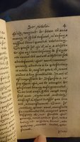 1560 - Jean Bellère - Trésor de vertu - British Library