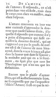 1639 - Étienne David - Trésor de l’amour divin - Vatican Apostolic Library