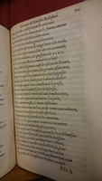 1578 - Nicolas Chesneau - Trésor et entière histoire de la triomphante victoire du corps de Dieu sur l’esprit malin - BM Lyon