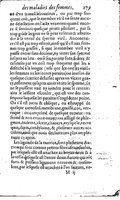 1617 - Jean Le Bouc - Trésor des remèdes secrets - BM Lyon