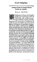 1602 - Veuve G. de la Noüe - Perle évangélique, Trésor incomparable de la sapience divine - UGent