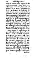1646 - Antoine Cellier et Pierre Compagnon - Trésor spirituel contenant les obligations - BM Lyon