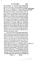 1607 - Nicolas Du Fossé - Trésor quadragésimal - T 01 - BM Lyon