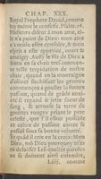 1566 - Jan van Waesberge - Trésor des divines et humaines consolations  - SBB Berlin