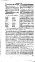1629 - Veuve Nicolas Buon - Trésor du droit français (21754 T. 3) - BM Lyon